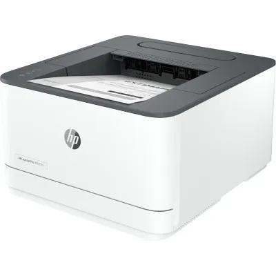 HP LaserJet Pro 3002dn Impresora Láser Monocromo Dúplex