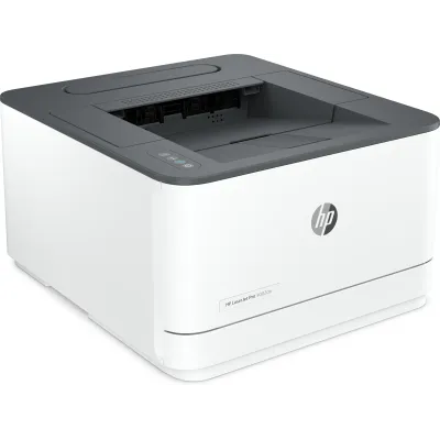 HP LaserJet Pro 3002dn Impresora Láser Monocromo Dúplex