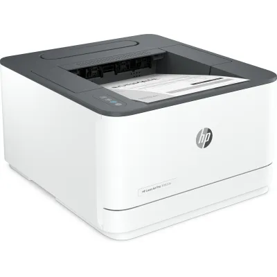 HP LaserJet Pro 3002dn Impresora Láser Monocromo Dúplex