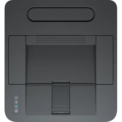 HP LaserJet Pro 3002dw Impresora Láser Monocromo Wifi Dúplex