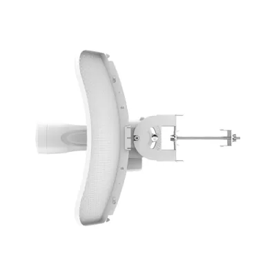 TP-Link CPE610 antena para red Antena direccional 27 dBi TP-Link CPE610 antena para red Antena direccional 27 dBi