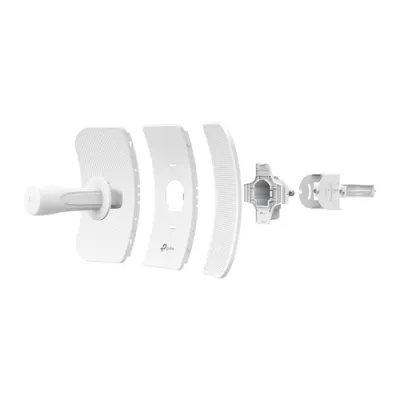 TP-Link CPE610 antena para red Antena direccional 27 dBi TP-Link CPE610 antena para red Antena direccional 27 dBi