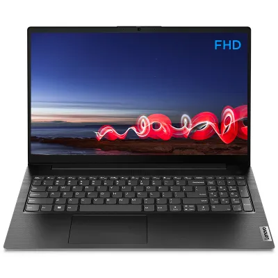 Lenovo V V15 AMD Ryzen 3 7320U 8GB 512GB SSD 15.6"
