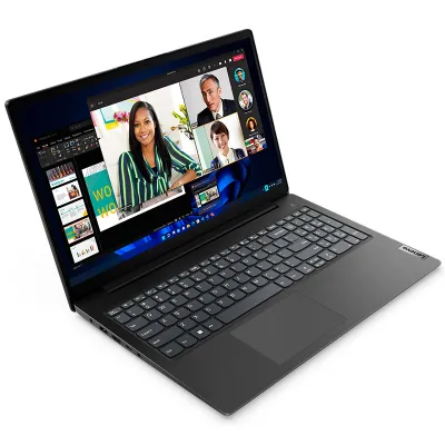 Lenovo V V15 AMD Ryzen 3 7320U 8GB 512GB SSD 15.6"