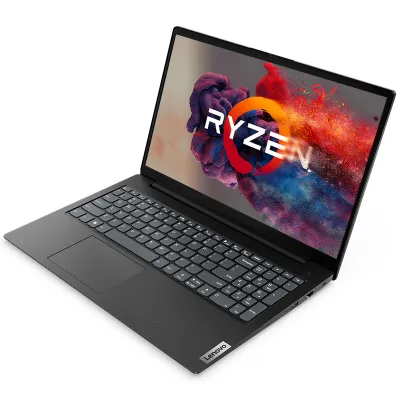 Lenovo V V15 AMD Ryzen 3 7320U 8GB 512GB SSD 15.6"