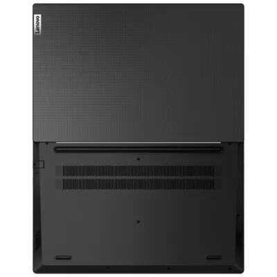 Lenovo V V15 AMD Ryzen 3 7320U 8GB 512GB SSD 15.6"