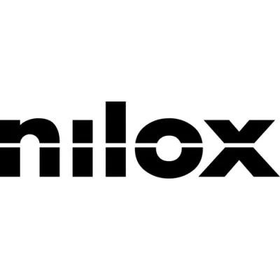 Nilox NXBM001 accesorio para portatil