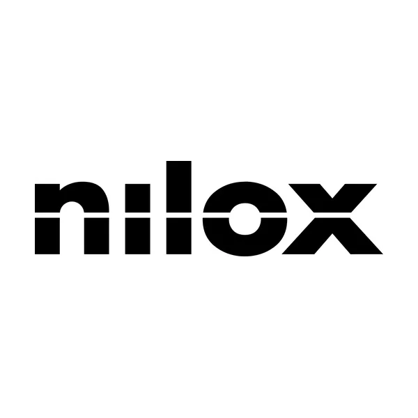 Nilox NXBM001 accesorio para portatil