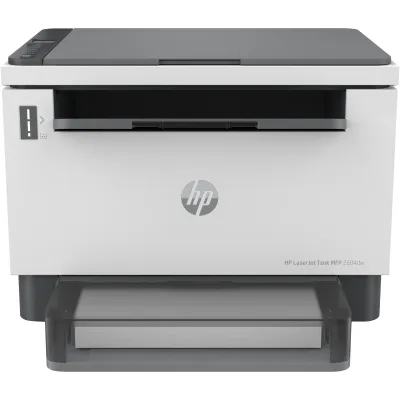 HP LaserJet Tank MFP 2604dw Multifunción Láser Monocromo WiFi