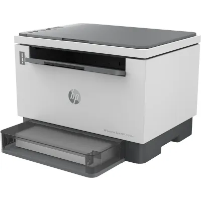 HP LaserJet Tank MFP 2604dw Multifunción Láser Monocromo WiFi