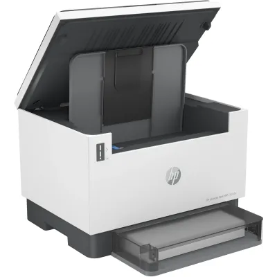 HP LaserJet Tank MFP 2604dw Multifunción Láser Monocromo WiFi