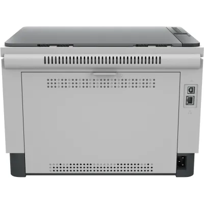 HP LaserJet Tank MFP 2604dw Multifunción Láser Monocromo WiFi