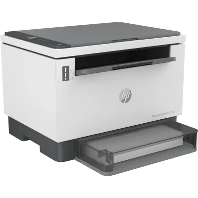 HP LaserJet Tank MFP 2604dw Multifunción Láser Monocromo WiFi