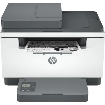 HP M234sdw Impresora Multifunción Láser Wifi Monocromo