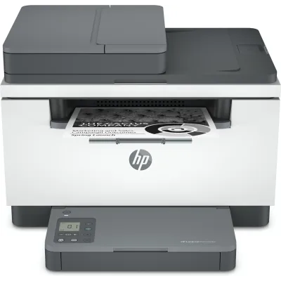 HP M234sdw Impresora Multifunción Láser Wifi Monocromo