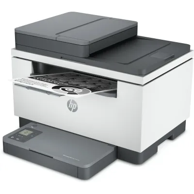 HP M234sdw Impresora Multifunción Láser Wifi Monocromo