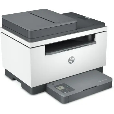 HP M234sdw Impresora Multifunción Láser Wifi Monocromo