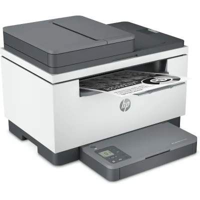 HP M234sdw Impresora Multifunción Láser Wifi Monocromo