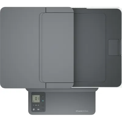 HP M234sdw Impresora Multifunción Láser Wifi Monocromo
