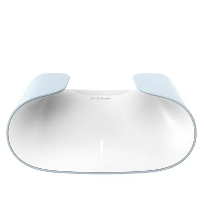 D-Link M60 AX6000 Wi-Fi 6 Smart Mesh Router Dual 2.4/5Ghz D-Link M60 AX6000 Wi-Fi 6 Smart Mesh Router Dual 2.4/5Ghz