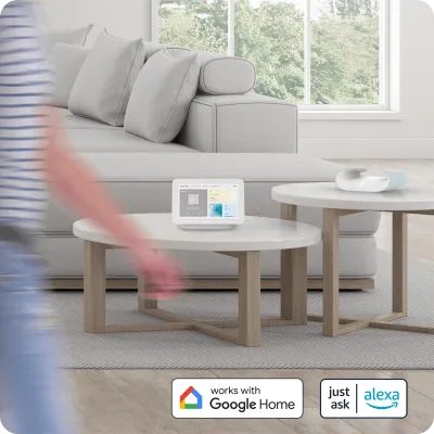 D-Link M60 AX6000 Wi-Fi 6 Smart Mesh Router Dual 2.4/5Ghz D-Link M60 AX6000 Wi-Fi 6 Smart Mesh Router Dual 2.4/5Ghz