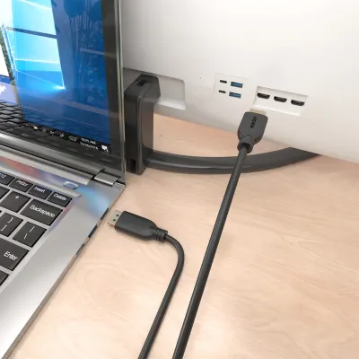 AISENS A125-0922 adaptador de cable de vídeo 10 m DisplayPort AISENS A125-0922 adaptador de cable de vídeo 10 m DisplayPort