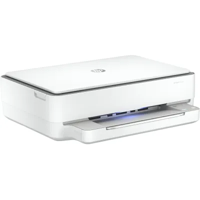 HP ENVY 6030e Multifunción Color Wifi + 3 Meses de Impresión