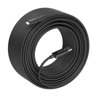 AISENS A157-0927 cable USB USB 3.2 Gen 2 (3.1 Gen 2) 40 m 2 x AISENS A157-0927 cable USB USB 3.2 Gen 2 (3.1 Gen 2) 40 m 2 x