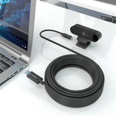 AISENS A157-0927 cable USB USB 3.2 Gen 2 (3.1 Gen 2) 40 m 2 x AISENS A157-0927 cable USB USB 3.2 Gen 2 (3.1 Gen 2) 40 m 2 x