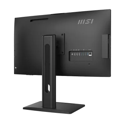 MSI Modern AM273QP AI 1UM-051ES Intel Core Ultra 7