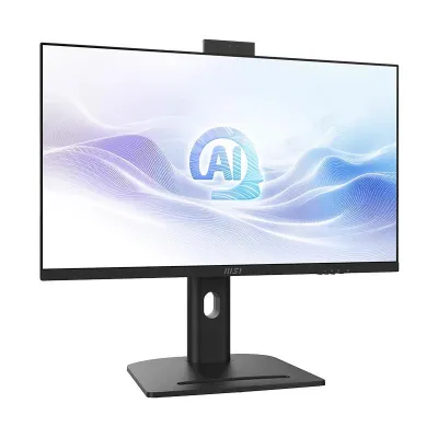 MSI Modern AM273QP AI 1UM-051ES Intel Core Ultra 7