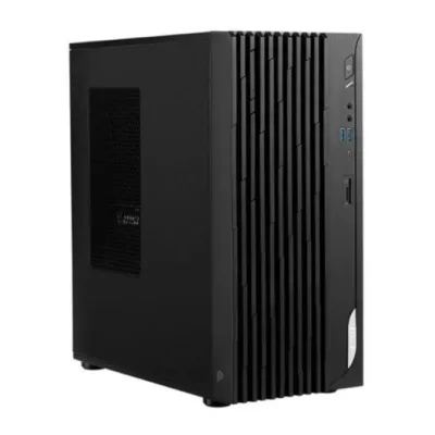 Msi prodp180 14a-811es i5-14400 16gb512 w11p black