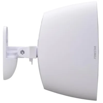 Altavoz de Sonorización Fonestar SONORA-6B/ 100W/ 1.0 Altavoz de Sonorización Fonestar SONORA-6B/ 100W/ 1.0
