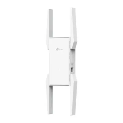 Range Extender Mesh Wi-fi 6 Tp-link Eap673-extender Ax3000 Range Extender Mesh Wi-fi 6 Tp-link Eap673-extender Ax3000