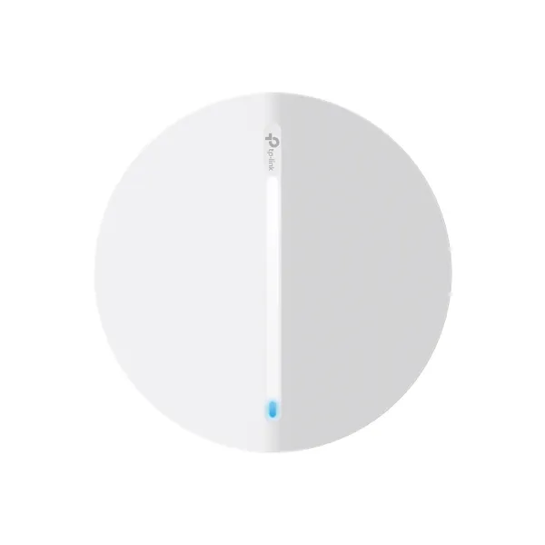 TP-Link Festa F65 Punto de Acceso WiFi 6 AX3000 1 × Gigabit PoE Mesh