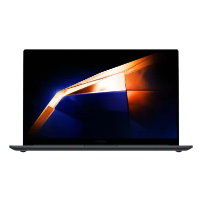 Portátil Samsung Galaxy Book4 NP754XGJ-KG2ES Intel Core