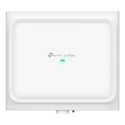 Punto De Acceso Exterior Wifi 7 Tp-link Eap772-outdoor Tribanda