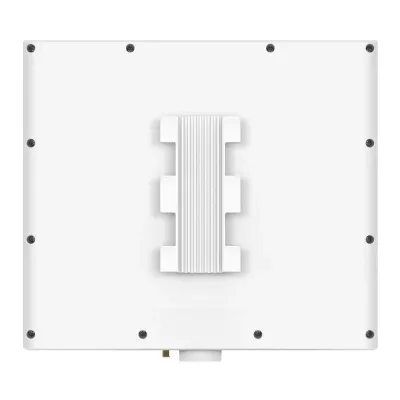 Punto De Acceso Exterior Wifi 7 Tp-link Eap772-outdoor Tribanda