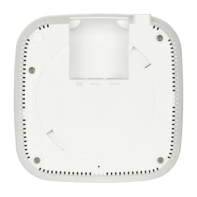 D-Link DAP-X2810 Punto Acceso WiFi 6 Dual Band AX1800 PoE