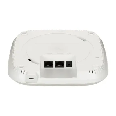 D-Link DAP-X2810 Punto Acceso WiFi 6 Dual Band AX1800 PoE