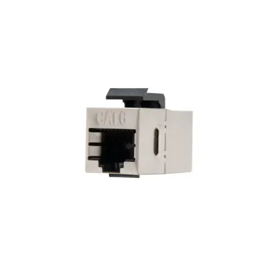 Adaptador RJ45 Nanocable 10.21.0503/ Cat.6 STP Adaptador RJ45 Nanocable 10.21.0503/ Cat.6 STP