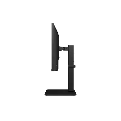 LG 24BA560-B 23.8" LED IPS FullHD 100Hz Altavoces Altura