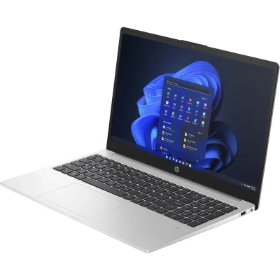 HP 255 G10 Silver Edition AMD Ryzen Ryzen 7-7730u 16GB 1TB HP 255 G10 Silver Edition AMD Ryzen Ryzen 7-7730u 16GB 1TB