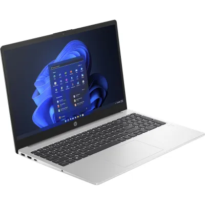 HP 255 G10 Silver Edition AMD Ryzen Ryzen 7-7730u 16GB 1TB HP 255 G10 Silver Edition AMD Ryzen Ryzen 7-7730u 16GB 1TB