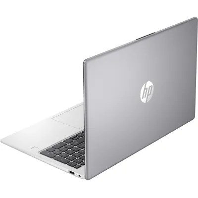 HP 255 G10 Silver Edition AMD Ryzen Ryzen 7-7730u 16GB 1TB HP 255 G10 Silver Edition AMD Ryzen Ryzen 7-7730u 16GB 1TB