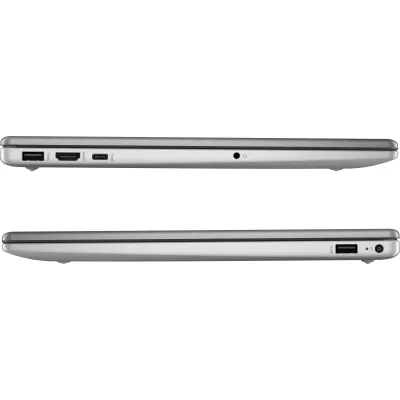 HP 255 G10 Silver Edition AMD Ryzen Ryzen 7-7730u 16GB 1TB HP 255 G10 Silver Edition AMD Ryzen Ryzen 7-7730u 16GB 1TB