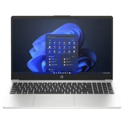 HP 255 G10 Silver Edition AMD Ryzen Ryzen 7-7730u 16GB 1TB HP 255 G10 Silver Edition AMD Ryzen Ryzen 7-7730u 16GB 1TB