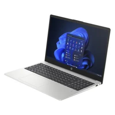 HP 255 G10 Silver Edition AMD Ryzen Ryzen 7-7730u 16GB 1TB HP 255 G10 Silver Edition AMD Ryzen Ryzen 7-7730u 16GB 1TB