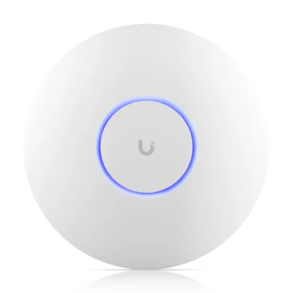 Ubiquiti U7 Pro 5700 Mbit/s Blanco