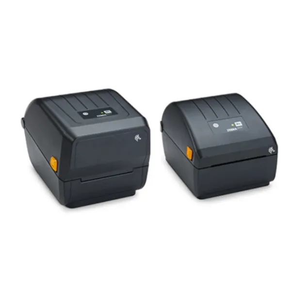 IMPRESORA ZEBRA ZD220D TERMICA DIRECTA ANCHO IMPRESION 104MM INTERFACE USB + DES